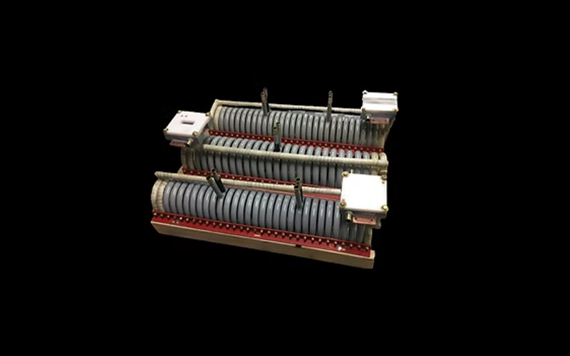 Rail-Hardening-Machine-02
