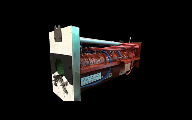 Rail-Hardening-Machine-03