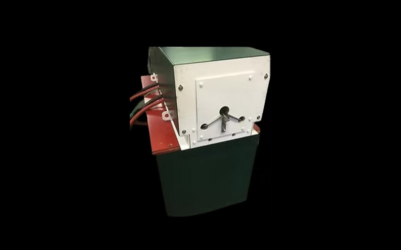 Rail-Hardening-Machine-04