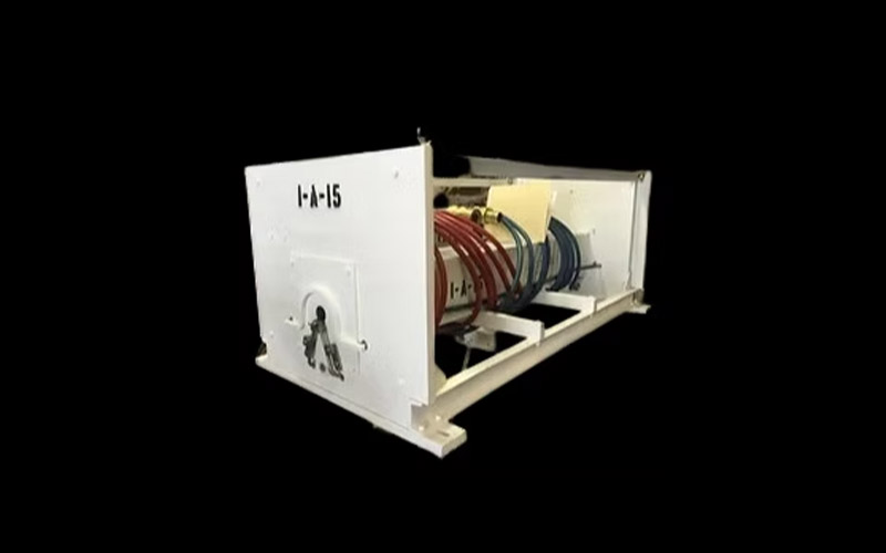 Rail-Hardening-Machine-05