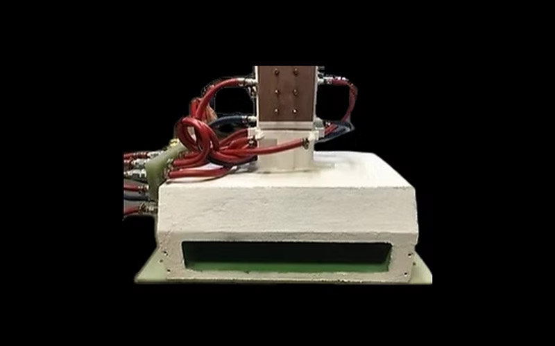 Rail-Hardening-Machine-06