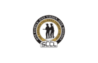 SCCL