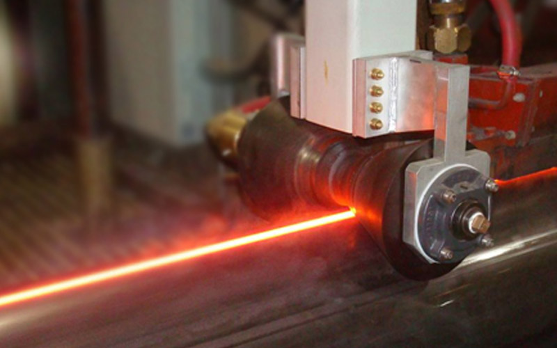Seam-Annealing-Machine-01