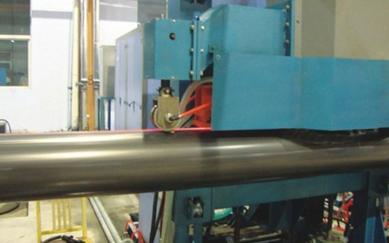 Seam-Annealing-Machine-02
