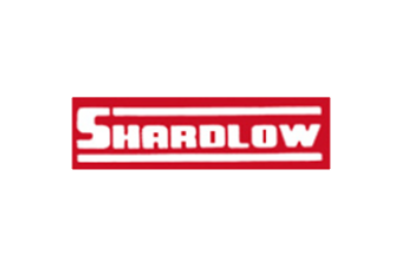 Shardlow