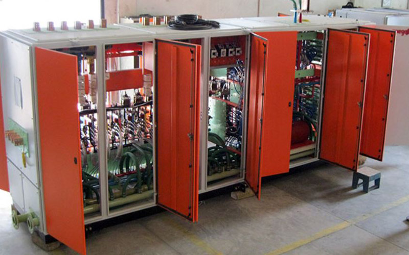 Solid-State-Power-Supplies-For-Induction-Melting-And-Heating-01