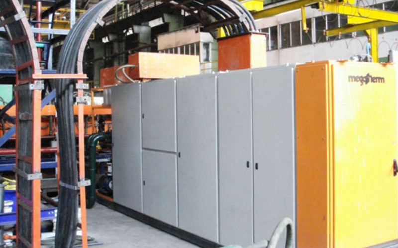 Solid-State-Power-Supplies-For-Induction-Melting-And-Heating-02