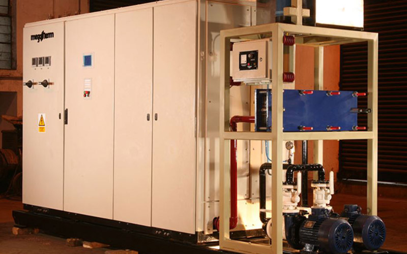 Solid-State-Power-Supplies-For-Induction-Melting-And-Heating-03