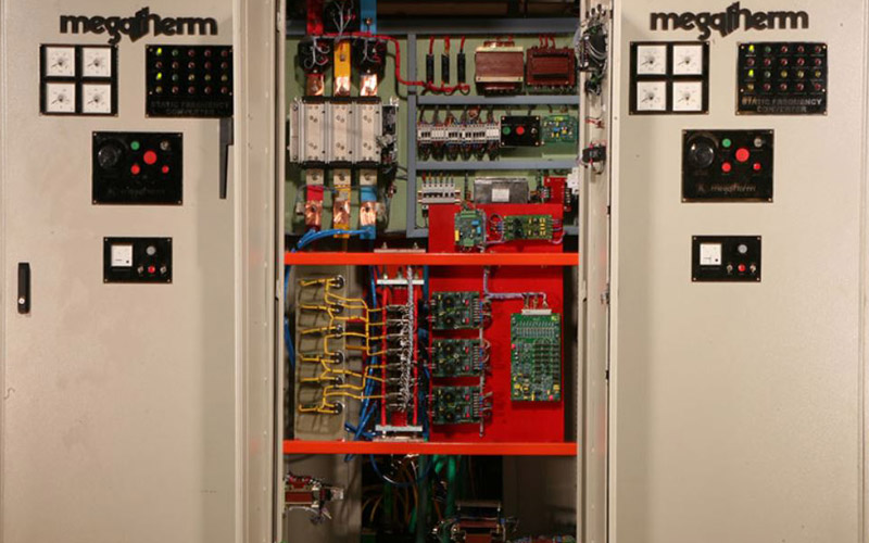 Solid-State-Power-Supplies-For-Induction-Melting-And-Heating-04