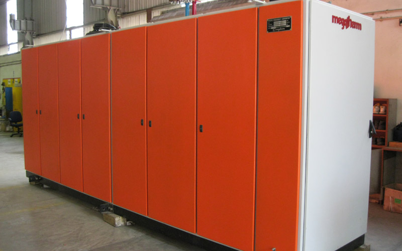 Solid-State-Power-Supplies-For-Induction-Melting-And-Heating-05