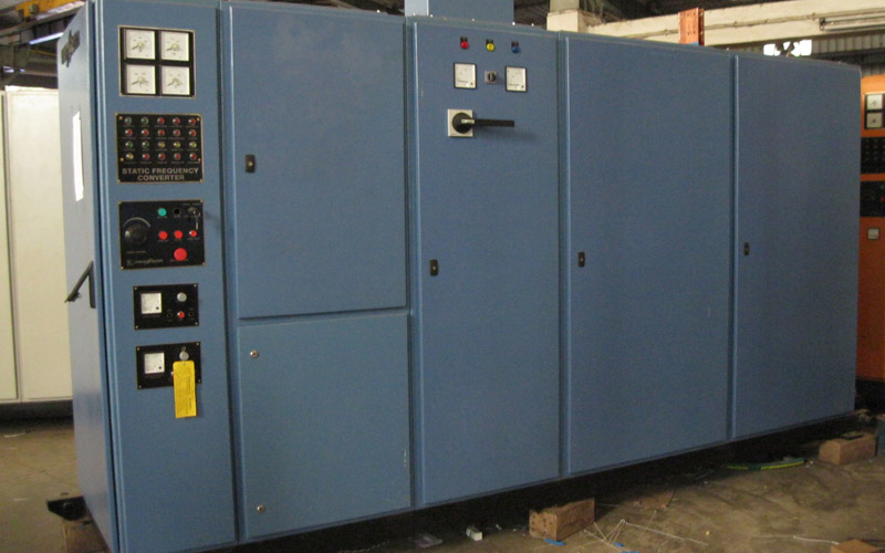 Solid-State-Power-Supplies-For-Induction-Melting-And-Heating-06