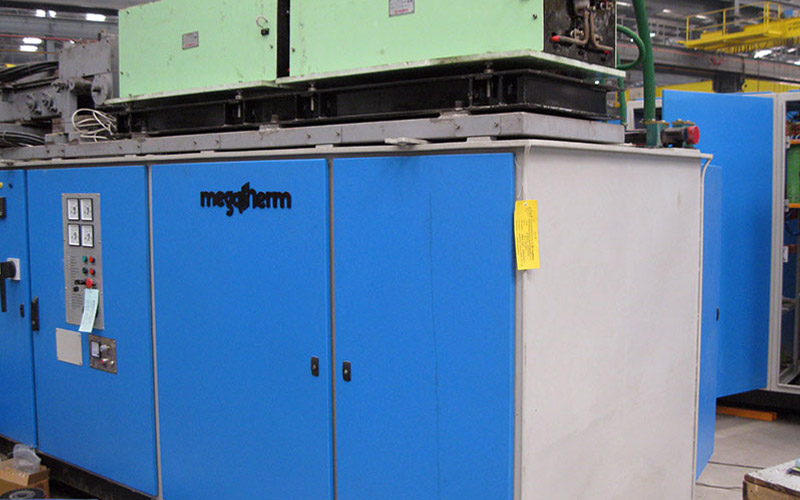 Solid-State-Power-Supplies-For-Induction-Melting-And-Heating-07