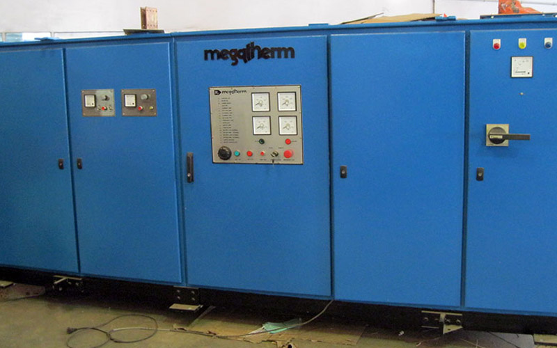 Solid-State-Power-Supplies-For-Induction-Melting-And-Heating-08