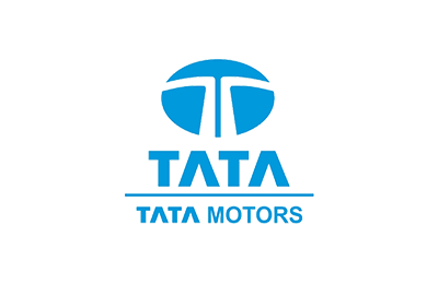 TATA-Motors
