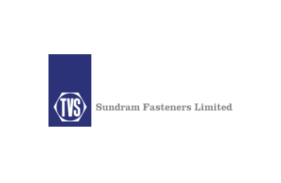 TVS-Sundaram-Fasteners-Limited