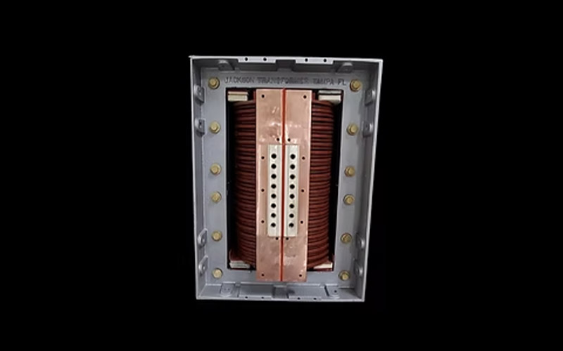 Transformer-Repair-&-Supplies-01