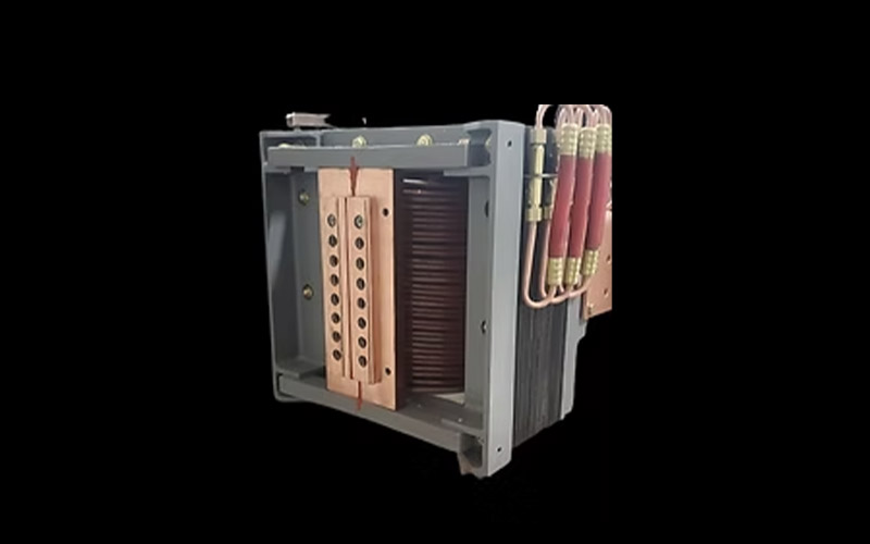 Transformer-Repair-&-Supplies-02