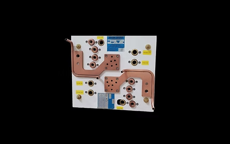 Transformer-Repair-&-Supplies-03