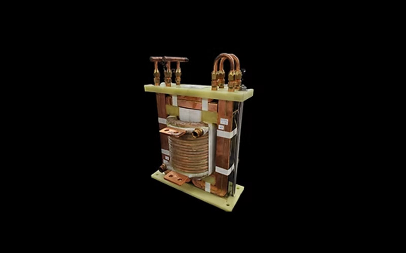 Transformer-Repair-&-Supplies-04