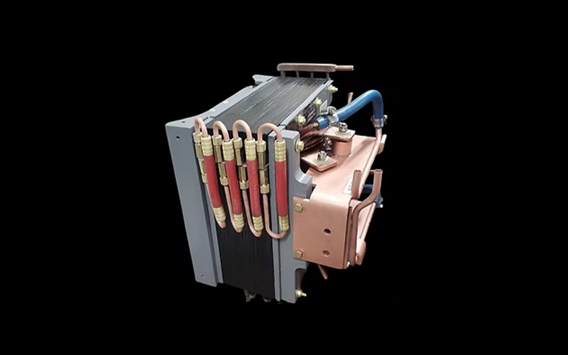 Transformer-Repair-&-Supplies-06