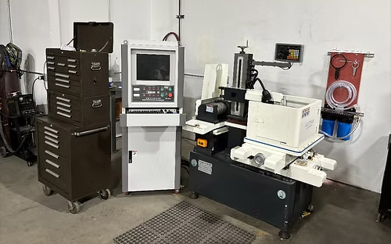 Wire-EDM-&-Machining-Services-01