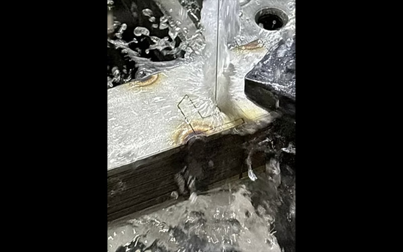 Wire-EDM-&-Machining-Services-02