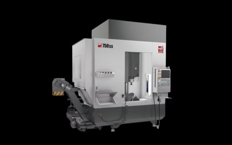 Wire-EDM-&-Machining-Services-03