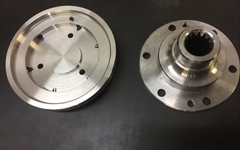 Wire-EDM-&-Machining-Services-04