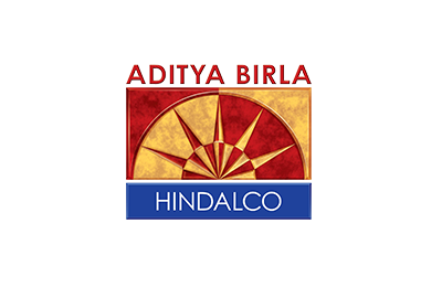 hindalco