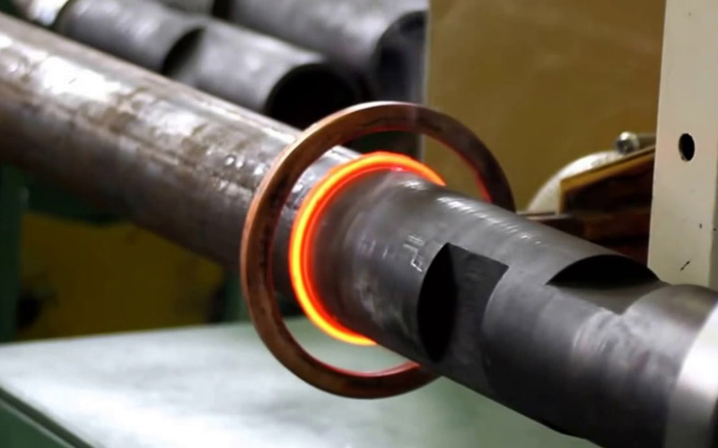 tube-welder-01