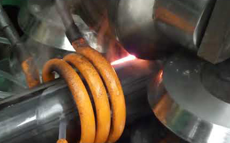 tube-welder-02