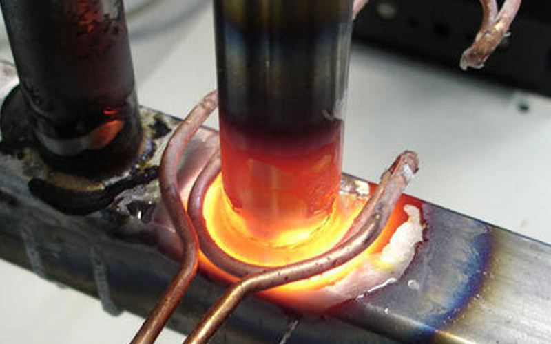 tube-welder-03