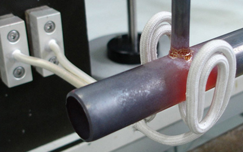 tube-welder-04