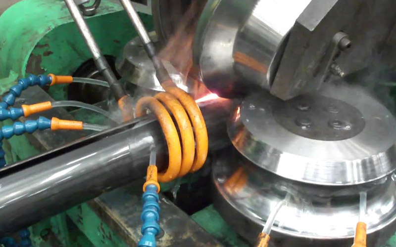 tube-welder-05